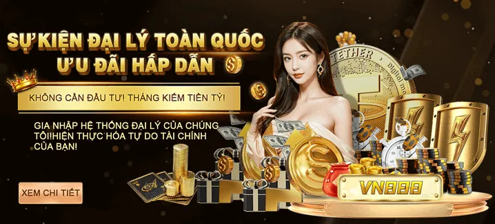 Máy đánh bạc Zom Win
