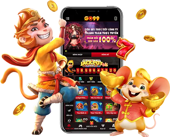 Ưu đãi đặc biệt dành cho VIP zom win