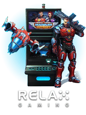 Nền tảng bảo mật tuyệt đối