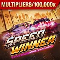 Hình ảnh minh họa phần câu hỏi thường gặp về cookie