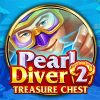 Giao dịch nhanh chóng zom win