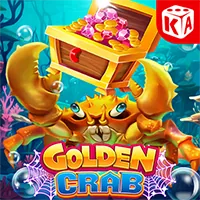 Casino trực tuyến Zom Win