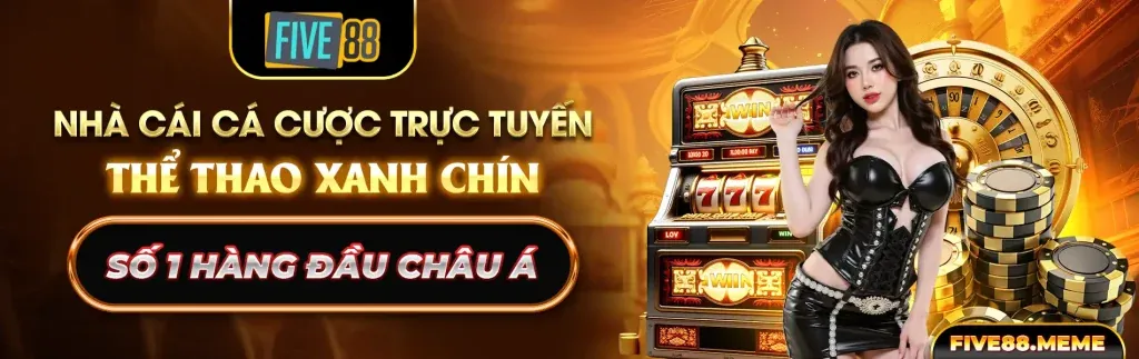 Các chương trình khuyến mãi độc quyền tại zom win