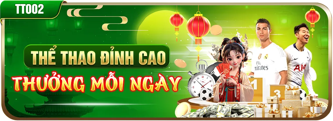 Đội ngũ zom win 2026 thể hiện sự chuyên nghiệp và uy tín