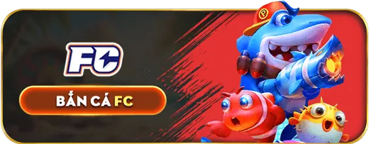 Cấp độ VIP Đồng zom win