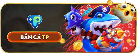 Cấp độ VIP Vàng zom win