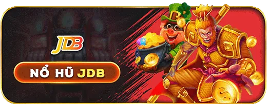 Cấp độ VIP Kim Cương zom win