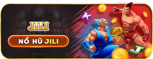 Cấp độ VIP Bạc zom win