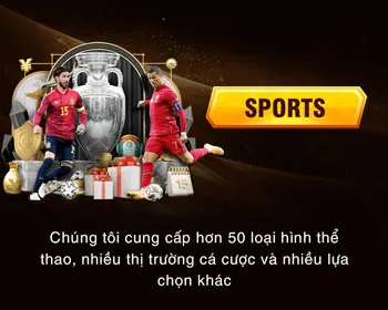 Khuyến mãi hấp dẫn zom win