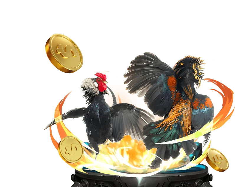 Game Bắn Cá với vũ khí đặc biệt