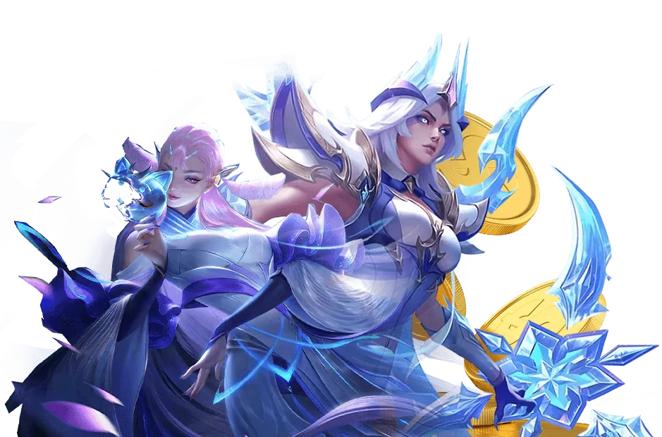 Thưởng nạp lại hàng ngày zom win