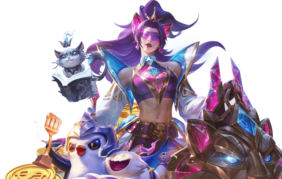 Quy trình đăng ký tài khoản Zom Win