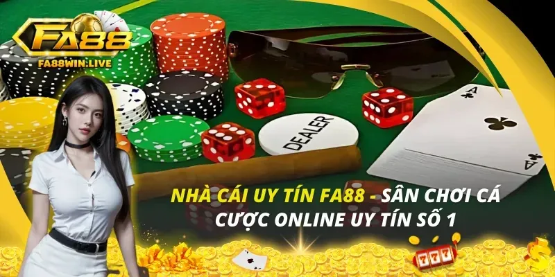 Quản lý tài chính cá cược zom win