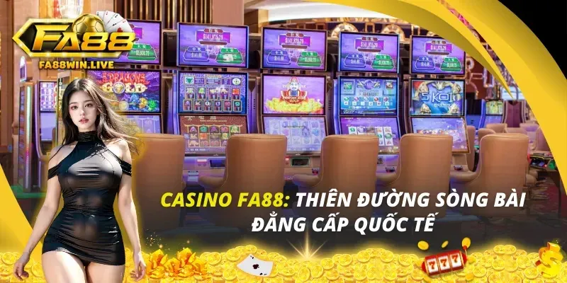 Bảo mật tối ưu tại zom win