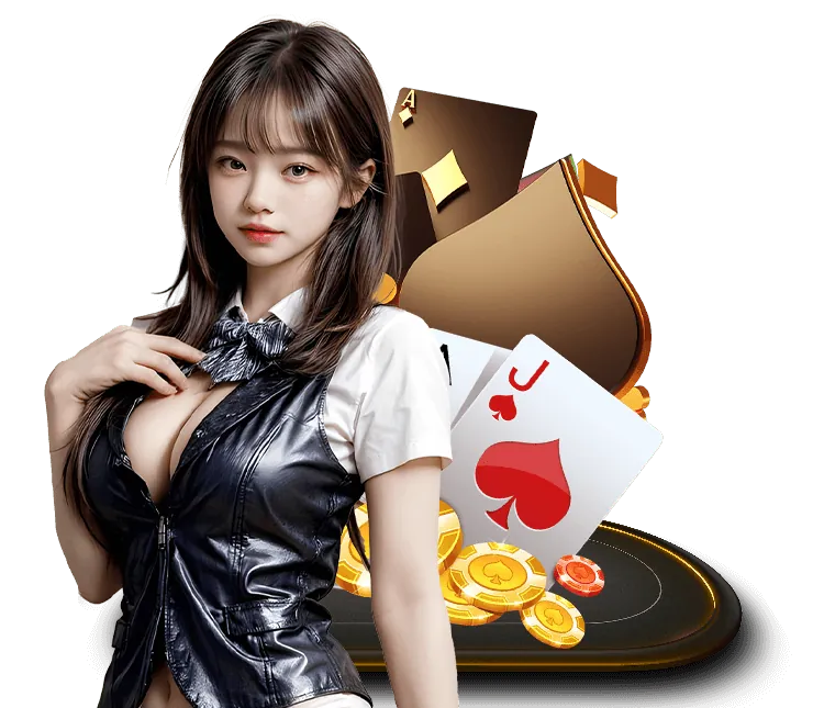 Bàn Roulette trực tiếp tại zom win