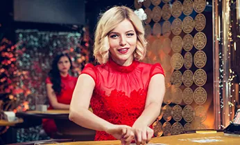 Nền tảng an toàn và công bằng của Zom Win