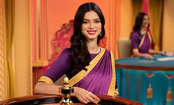 Liên hệ hỗ trợ zom win